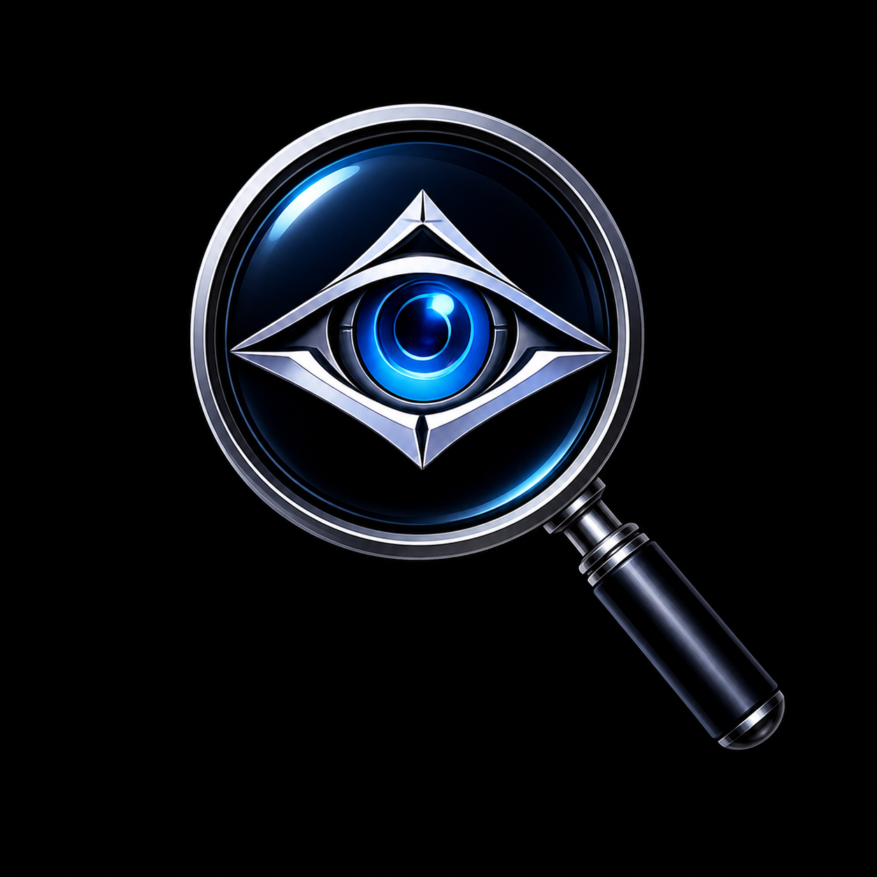 EySight logo